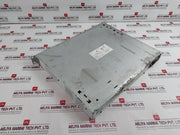 3Com 3C10600A Ip Phone System Platform 50/60Hz