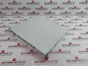 3Com 3C10600A Ip Phone System Platform 50/60Hz