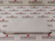 3Com 3C16470 Superstack 3 Baseline Switch 1647-010-000-1.01