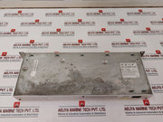 3Com 3C16470 Superstack 3 Baseline Switch 1647-010-000-1.01