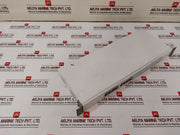 3Com 3C16470 Superstack 3 Baseline Switch 1647-010-000-1.01