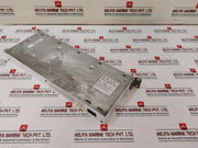3Com 3C16470 Superstack 3 Baseline Switch 1647-010-000-1.01
