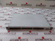 3Com 3C16476 48Port Baseline 10/100 Ethernet 2Giga Port Switch 1647-610-000-2.03