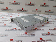3Com 3C16476 48Port Baseline 10/100 Ethernet 2Giga Port Switch 1647-610-000-2.03