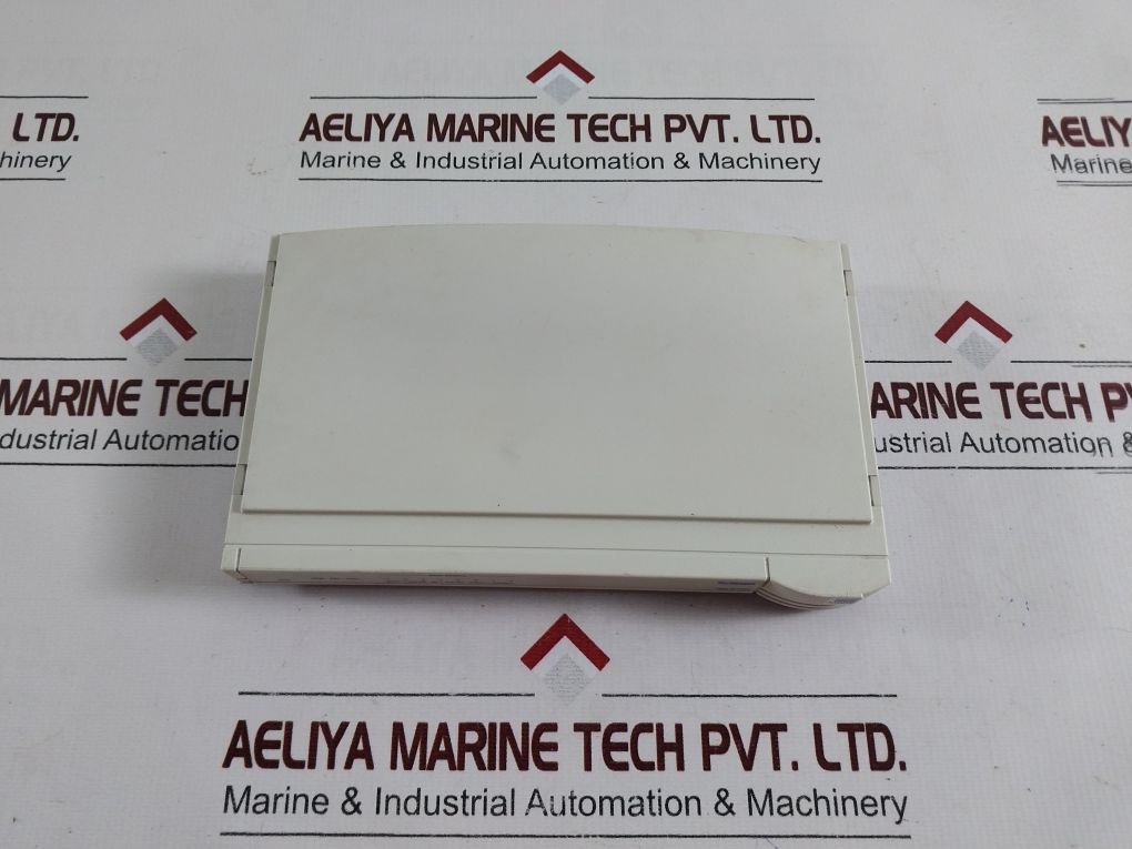 3Com Officeconnect 3C16700 Ethernet Hub