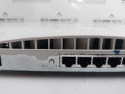 3Com Officeconnect 3C16700 Ethernet Hub