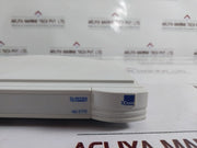 3Com Officeconnect 3C16700 Ethernet Hub