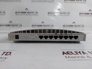 3Com Officeconnect 3C16700 Ethernet Hub