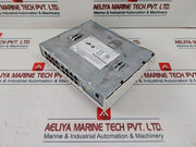 3Com 3C16735B Office Connect 16 Port Dual Speed Switch
