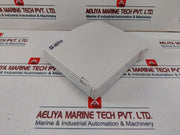 3Com 3C16735B Office Connect 16 Port Dual Speed Switch
