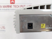 3Com 3C16735B Office Connect 16 Port Dual Speed Switch
