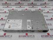 3Com 3C17205 Superstack 3 Network Switch 1720-510-000-6.00