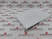 3Com 3C17205 Superstack 3 Network Switch 1720-510-000-6.00