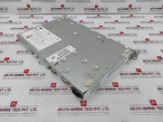 3Com 3C17205 Superstack 3 Network Switch 1720-510-000-6.00