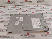 3Com 3C17300A 4200 26-port Network Switch 1730-010-050-2.01