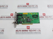 3com-3c900b-cmb-cmb-etherlink-xl-network-adapter-rev-02