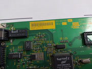 3Com 3C900B-cmb Cmb Etherlink Xl Network Adapter Rev 02