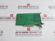 3Com 3C900B-cmb Cmb Etherlink Xl Network Adapter Rev 02