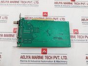 3Com 3C900B-combo Etherlink Xl Pci Network Interface Card