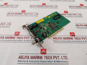 3Com 3C900B-combo Etherlink Xl Pci Network Interface Card