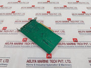 3Com 3C900B-combo Etherlink Xl Pci Network Interface Card