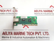 3Com 3C905Cx-txm Ethernet Pci Adapter