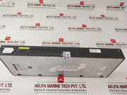 3Com 3Cblsg24 Baseline Switch 2924-sfp Plus 1.5A 100~240Vac 50/60Hz