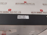 3Com 3Cblsg24 Baseline Switch 2924-sfp Plus 1.5A 100~240Vac 50/60Hz