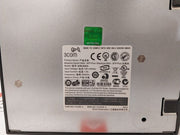 3Com 3Cblsg24 Baseline Switch 2924-sfp Plus 1.5A 100~240Vac 50/60Hz