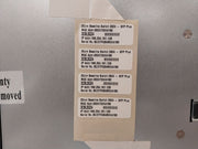 3Com 3Cblsg24 Baseline Switch 2924-sfp Plus 1.5A 100~240Vac 50/60Hz