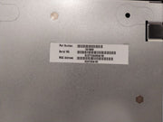 3Com 3Cblsg24 Baseline Switch 2924-sfp Plus 1.5A 100~240Vac 50/60Hz