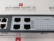 3Com 3Cblsg24 Baseline Switch 2924-sfp Plus 1.5A 100~240Vac 50/60Hz