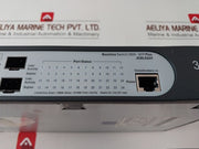 3Com 3Cblsg24 Baseline Switch 2924-sfp Plus 1.5A 100~240Vac 50/60Hz