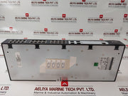 3Com 3Cblsg24 Baseline Switch 2924-sfp Plus 1.5A 100~240Vac 50/60Hz