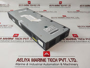 3Com 3Cblsg24 Baseline Switch 2924-sfp Plus 1.5A 100~240Vac 50/60Hz