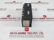 3ct-H1-100-C Digital Eocr Current Transformer By Schneider Electric 1150v 50-60hz
