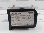 3ct-H1-100-C Digital Eocr Current Transformer By Schneider Electric 1150v 50-60hz