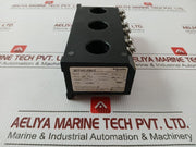 3ct-H1-100-C Eocr Digital Current Transformer Brand Schneider Electric 1150v 50-60hz