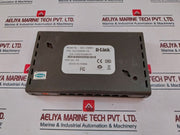 D-link Des-1008D 10/100 Fast Ethernet Switch Ies1008De.H3 Ver H3