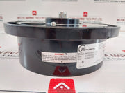 3D Instruments 25645-28B31Hdk-lh23 Pressure Gauge