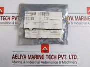 3e As83 R1a 7933 Control Valve Terminal Pcb Module By Flowserve