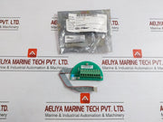 3e As83 R1a 7933 Control Valve Terminal Pcb Module By Flowserve