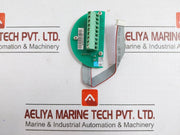 3e As83 R1a 7933 Control Valve Terminal Pcb Module By Flowserve