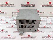 Efore Sr92B130 Power Supply 230V Ac 50/60 Hz