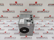 Efore Sr92B130 Power Supply 230V Ac 50/60 Hz