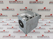 Efore Sr92B130 Power Supply 230V Ac 50/60 Hz