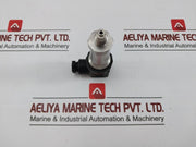 3eh-115375p2500 Pressure Sensor