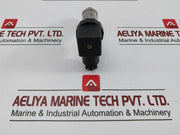 3eh-115375p2500 Pressure Sensor