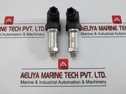3eh-115375p2500 Pressure Sensor