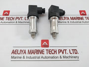 3eh-115375p2500 Pressure Sensor